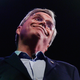 Image for article titled Sad Jeb Bush Is Just Sitting Up At Night, Waiting To Chat About Football With You